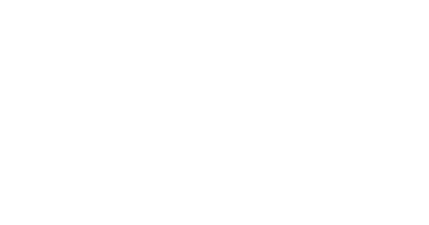 KPS Tours & Travels CBE